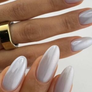 Tvoj sprievodca ruskou manikúrou