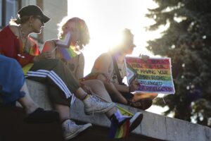 Orbán znova proti Pride pochodu v Budapešti