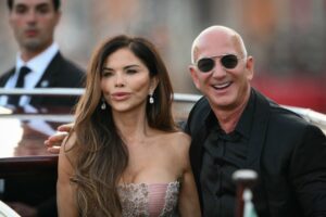 Charlize Theron, Rosie O’Donnell a ďalší majú ostré slová pre „nechu...