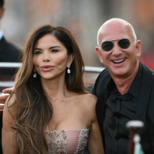 Charlize Theron, Rosie O’Donnell a ďalší majú ostré slová pre „nechu...