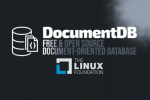 Kto hovorí, že databázy sú nudné? Microsoft, Google a AWS podporujú DocumentDB o...