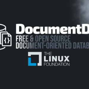 Kto hovorí, že databázy sú nudné? Microsoft, Google a AWS podporujú DocumentDB o...