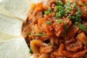 Ako zmeniť životný štýl a nezblázniť sa?