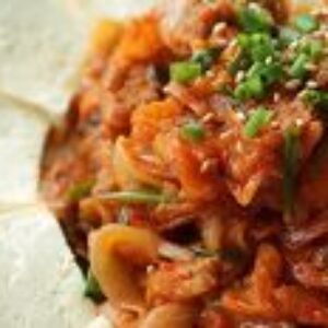 Ako zmeniť životný štýl a nezblázniť sa?