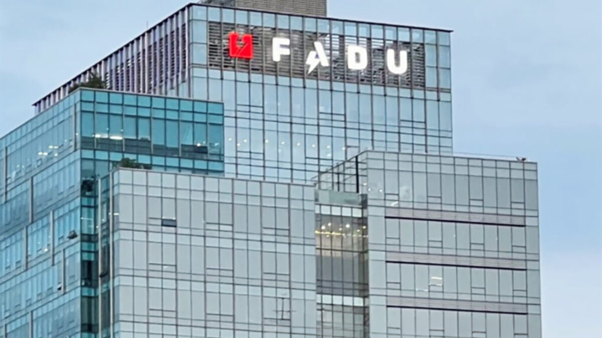 PCIe 6.0 SSD s kapacitou až 512 TB a rýchlosťou PCIe 6.0 SSD s kapacitou až 512 TB a rýchlosťou 28 GB/s prichádzajú čoskoro – ako prvý ich môže získať Meta.