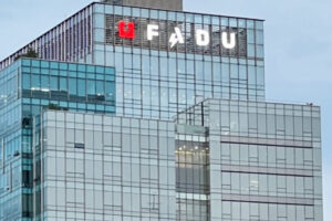 PCIe 6.0 SSD s kapacitou až 512 TB a rýchlosťou 28 GB/s prichádzajú čoskoro – ak...