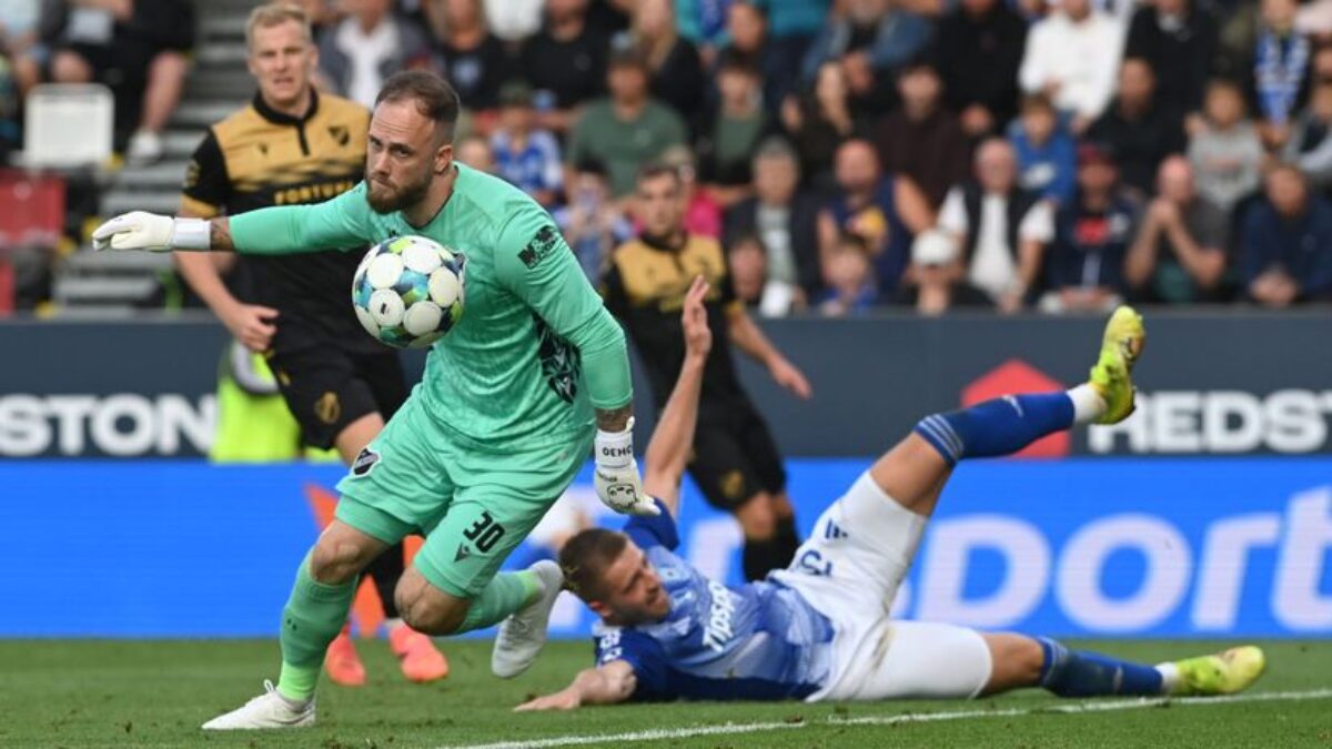 Prekvapenia v českej lige: Plzeň remizovala, Baník Ostrava so Slovákmi sa trápi