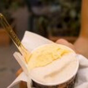 Kde si v Prahe pochutnať na najlepšej zmrzline z kvalitných surovín?