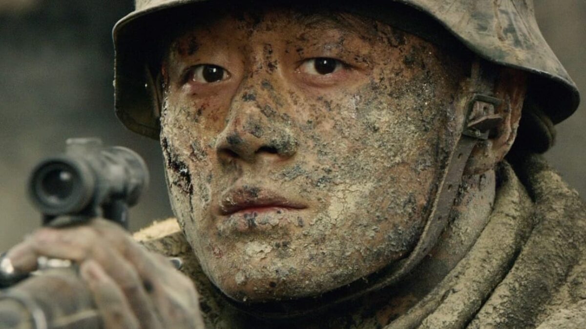 Vojak išiel na záchod a rozpútal tým vojnu. Poznáte „incident na moste Marca Pola“?