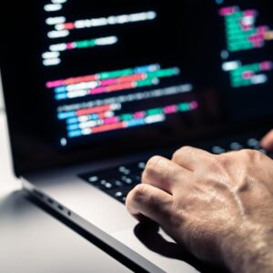 Používatelia AI chatbotov pozor: Hackeri skrývajú malvér v obrázkoch z LLM