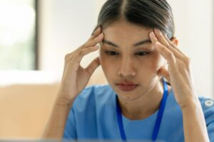 Generácia Z si vyhliada „bezpečné“ pracovné miesta v zdravotníctve, ...