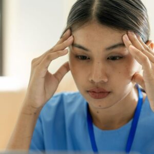 Generácia Z si vyhliada „bezpečné“ pracovné miesta v zdravotníctve, ...