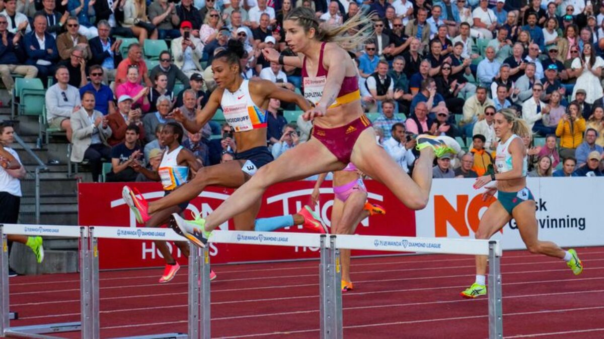 Slovenská výprava na Majstrovstvách sveta bez Volka: Cieľom dve finále