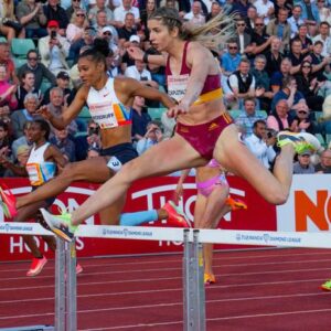 Slovenská výprava na Majstrovstvách sveta bez Volka: Cieľom dve finále