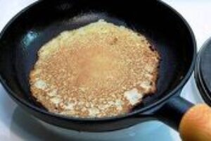 4 tipy – Aké jedlá si pripraviť na letný výlet? 4 tipy – Aké jedlá si pripraviť na letný výlet?