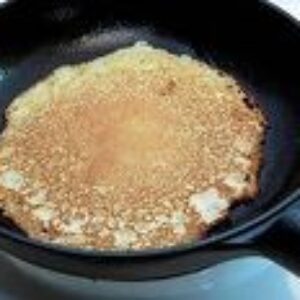 4 tipy – Aké jedlá si pripraviť na letný výlet? 4 tipy – Aké jedlá si pripraviť na letný výlet?