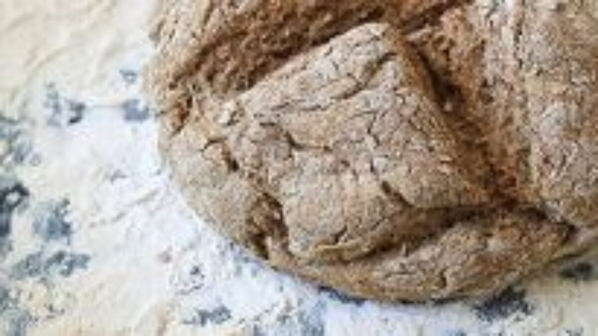 Viete, ako predísť nadúvaniu?