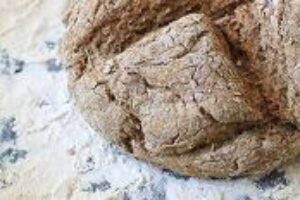 Viete, ako predísť nadúvaniu? Viete, ako predísť nadúvaniu?