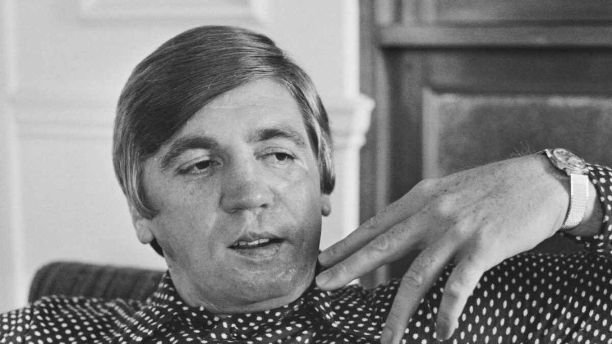 Buford Pusser, slávny šerif z Tennessee, ktorý v 70. rokoch inšpiroval Hollywood, mohol v roku 1967 zabiť svoju ženu, tvrdia úrady.