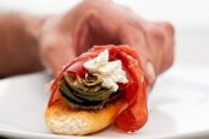 Ako dostať bielkoviny do jedál, keď nechcete jesť mäso? Ako dostať bielkoviny do jedál, keď nechcete jesť mäso?