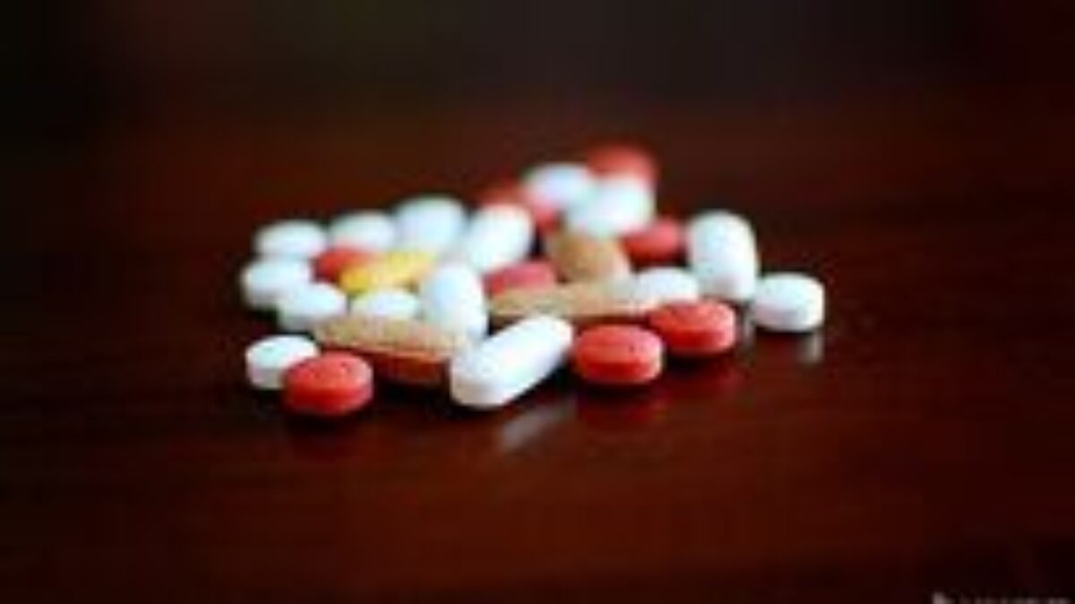 Ako spoznať, že oslabujete svoju imunitu?