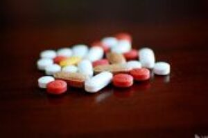 Ako spoznať, že oslabujete svoju imunitu?