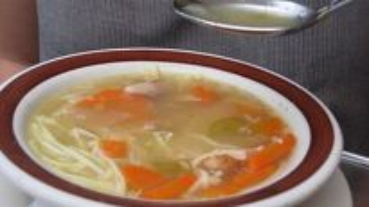 4 tipy, ako do tela dostať tekutiny