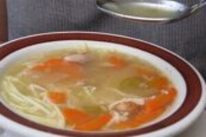 4 tipy, ako do tela dostať tekutiny 4 tipy, ako do tela dostať tekutiny