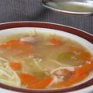 4 tipy, ako do tela dostať tekutiny