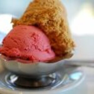 Ako zdravo a diétne maškrtiť v lete?