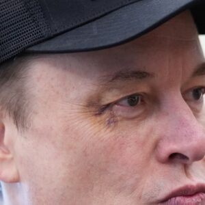 Teslovi právnici žiadajú sudcu o zrušenie verdiktu v hodnote 243 miliónov doláro...