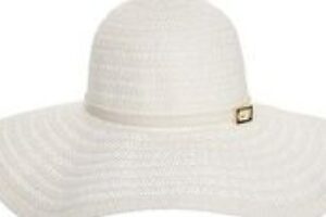 4 tipy, ako sa chrániť pred spálením na slniečku