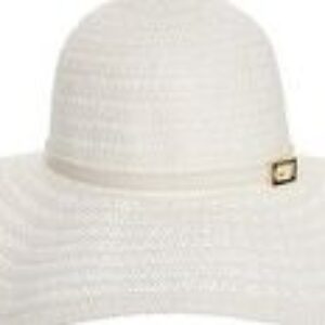 4 tipy, ako sa chrániť pred spálením na slniečku