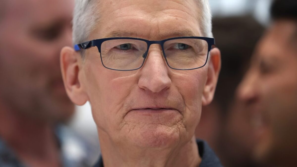 Všetkých 7 nových produktov, ktorých predstavenie Apple očakávame na jeho septembrovej „ohromujúcej“ udalosti.