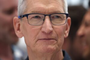 Všetkých 7 nových produktov, ktorých predstavenie Apple očakávame na jeho septem...