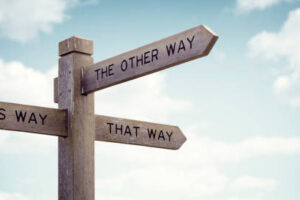 Prelom alebo Kolaps? Zlato, Dolár a Čínska Rally Formujú Riziko do Konca Roka.