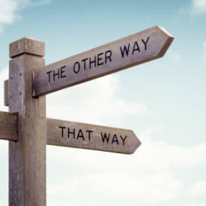 Prelom alebo Kolaps? Zlato, Dolár a Čínska Rally Formujú Riziko do Konca Roka.