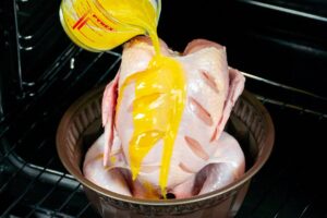 Zatiaľ ste to varili zle! Tu je návod, ako pripraviť to najšťavnatejšie kura.