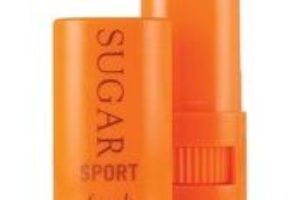 Ako na slnečnú alergiu? Nepodceňujte silu slniečka, vymaž HTML značky z názvu