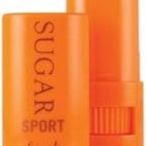 Ako na slnečnú alergiu? Nepodceňujte silu slniečka, vymaž HTML značky z názvu