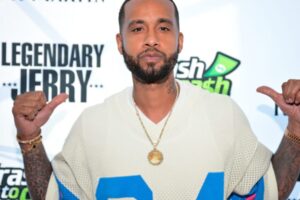 Generálny riaditeľ Big Dave’s Cheesesteaks vyrastal v „režime prežit...