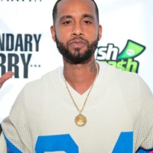 Generálny riaditeľ Big Dave’s Cheesesteaks vyrastal v „režime prežit...