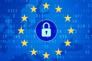 Chat Control: Odpor rastie, podpora pretrváva.