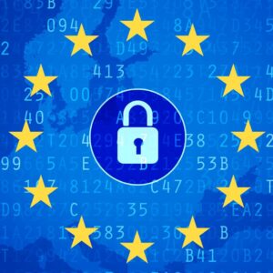 Chat Control: Odpor rastie, podpora pretrváva.