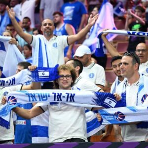 Prečo sú Rusi zlo a Izrael nie? Dvojitý kilometer v praxi. Od začiatku bola geno...