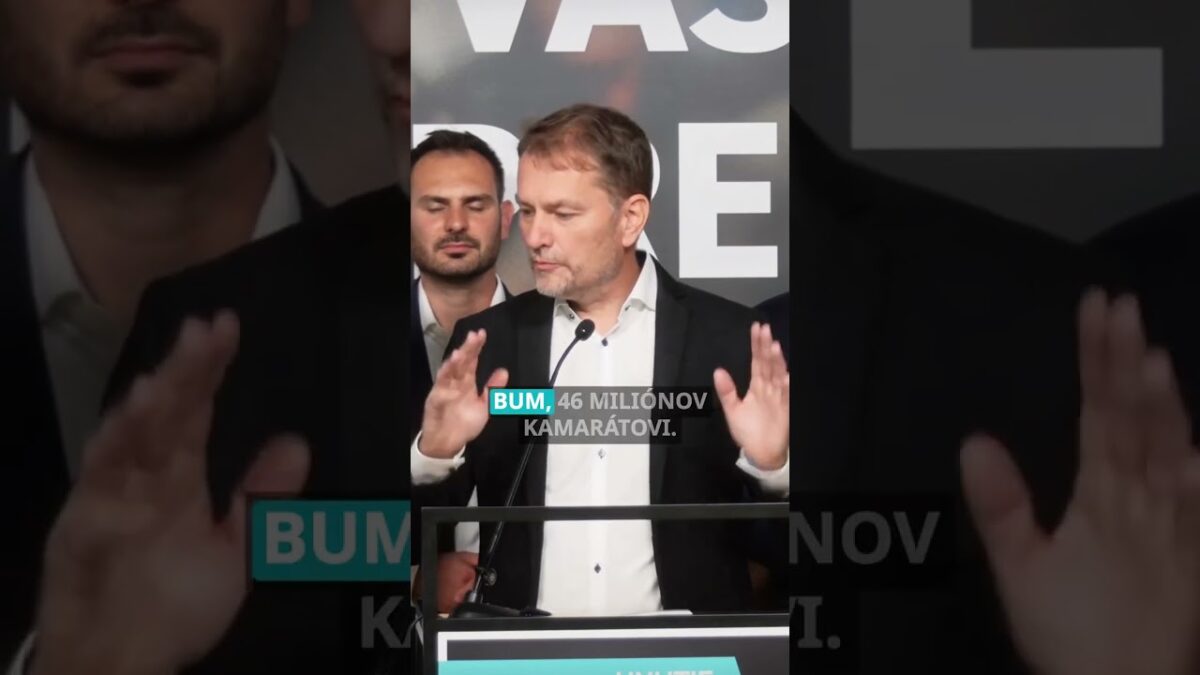 Roman Mikulec rozviazal ruky vyšetrovateľom, aby šli aj po politicky exponovaných mafiánoch