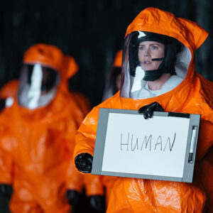 Paramount+ v septembri 2025 pridá 127 filmov, vrátane sci-fi trháku.