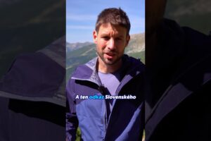 Odkaz SNP sme si pripomenuli priamo v horách Nízkych Tatier | Progresívne Sloven...