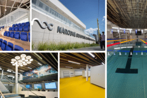 Nová pýcha východu za 20 miliónov eur: Slovenský unikát, ktorý bude závidieť šir...