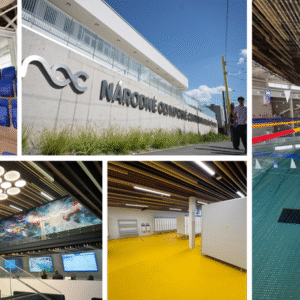 Nová pýcha východu za 20 miliónov eur: Slovenský unikát, ktorý bude závidieť šir...